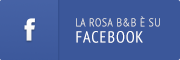 La Rosa su facebook