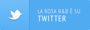 La Rosa su twitter